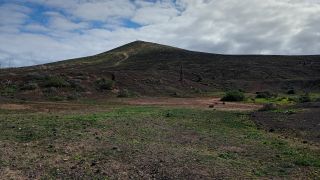 GC-Mirador de la Cruz (Las Palmas) 2026-07.jpg